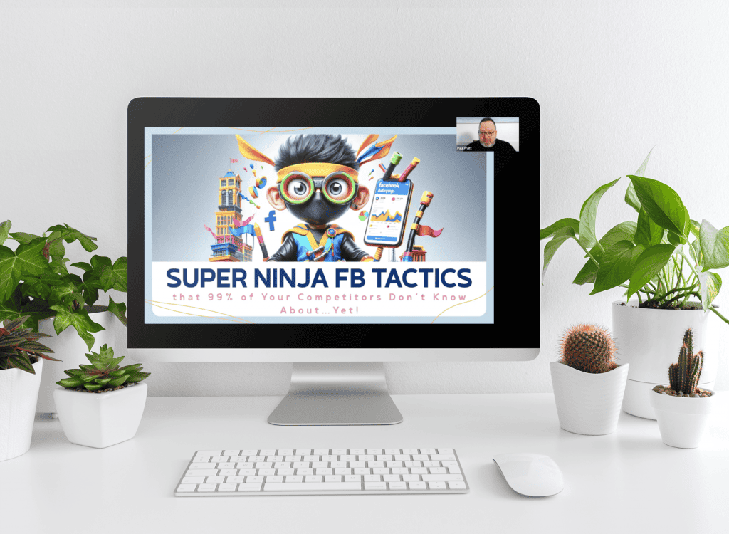 Super-Ninja-FB-Tactics